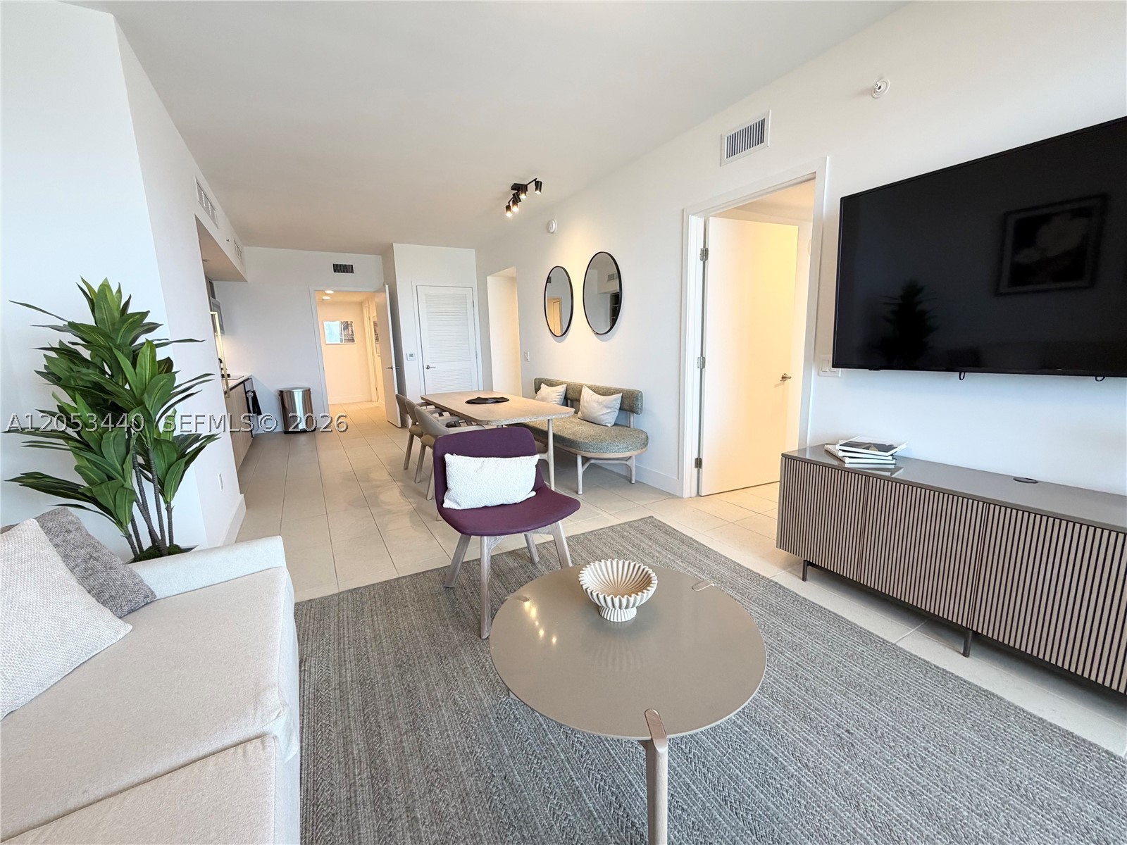 image Gale Miami Hotel & Residences12