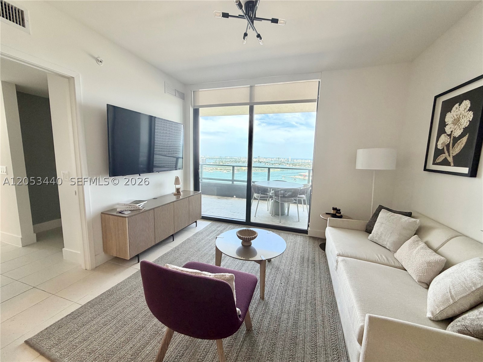 image Gale Miami Hotel & Residences13