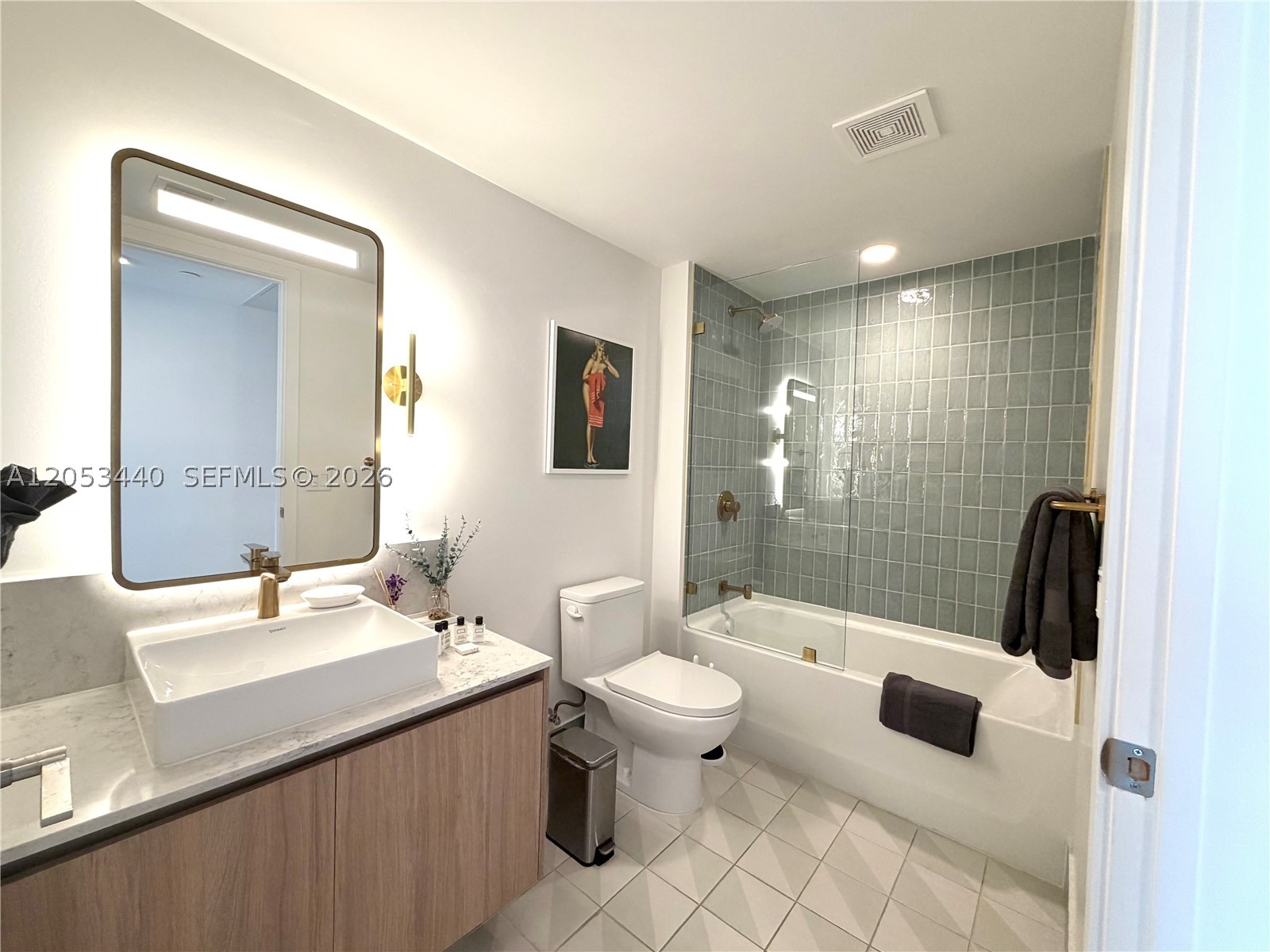 image Gale Miami Hotel & Residences14