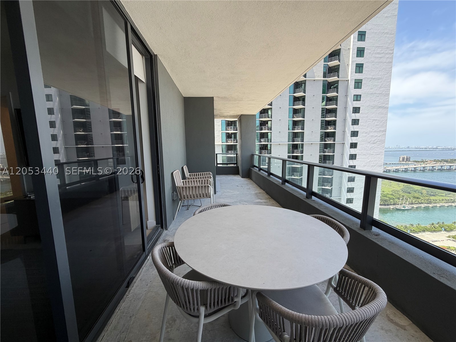 image Gale Miami Hotel & Residences16