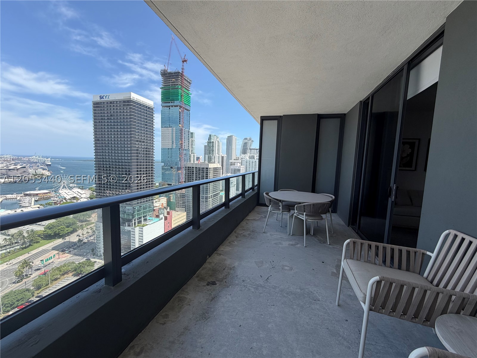 image Gale Miami Hotel & Residences19