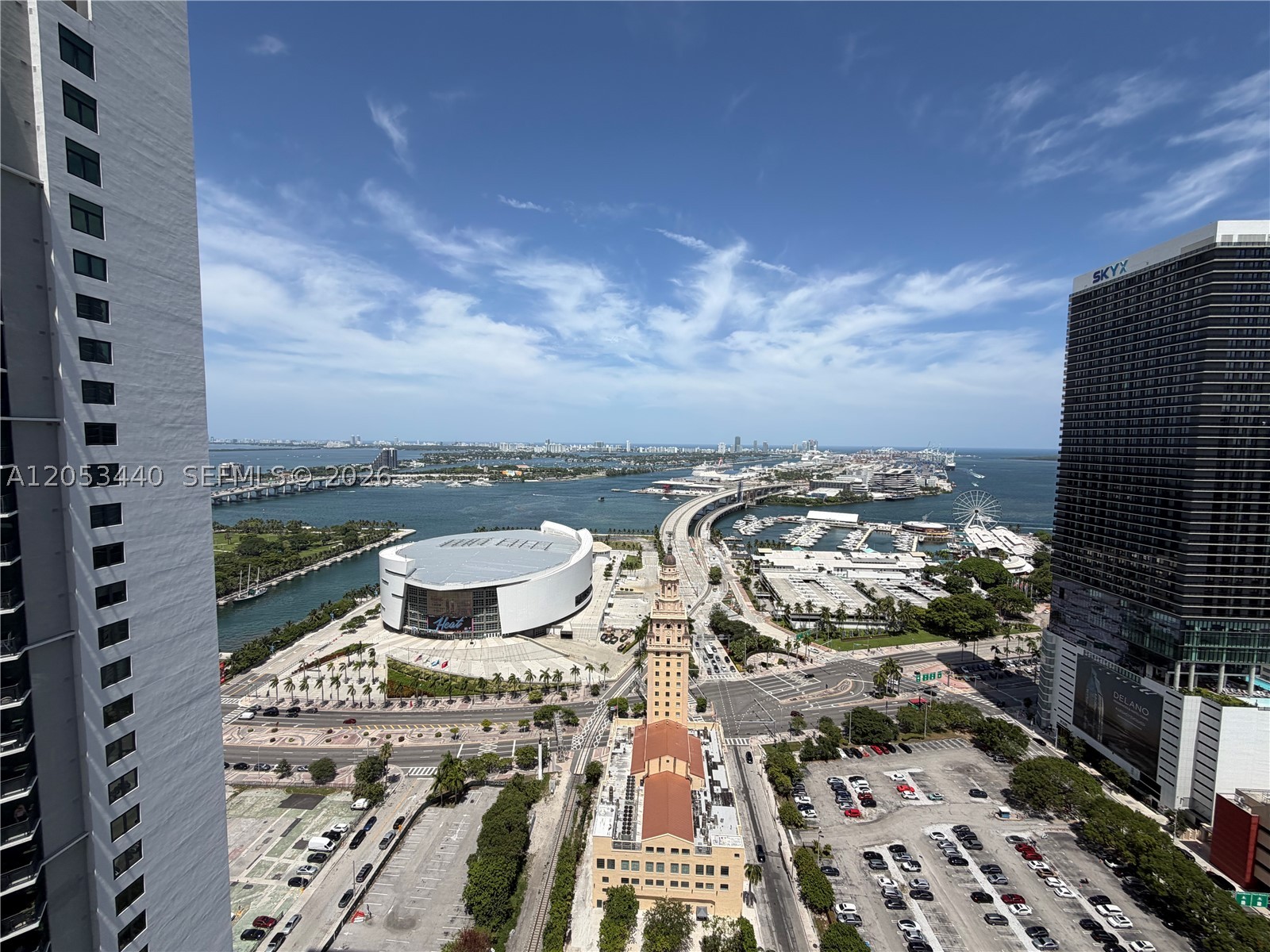 image Gale Miami Hotel & Residences21