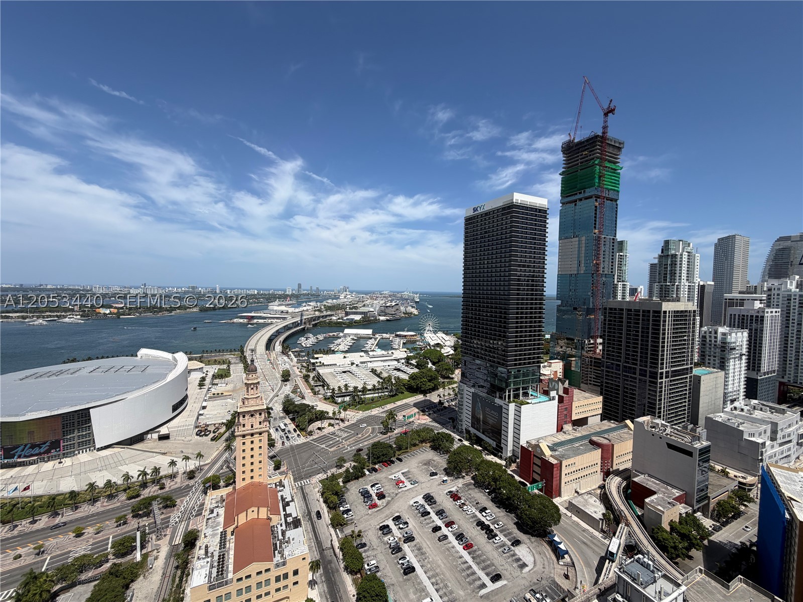 image Gale Miami Hotel & Residences22