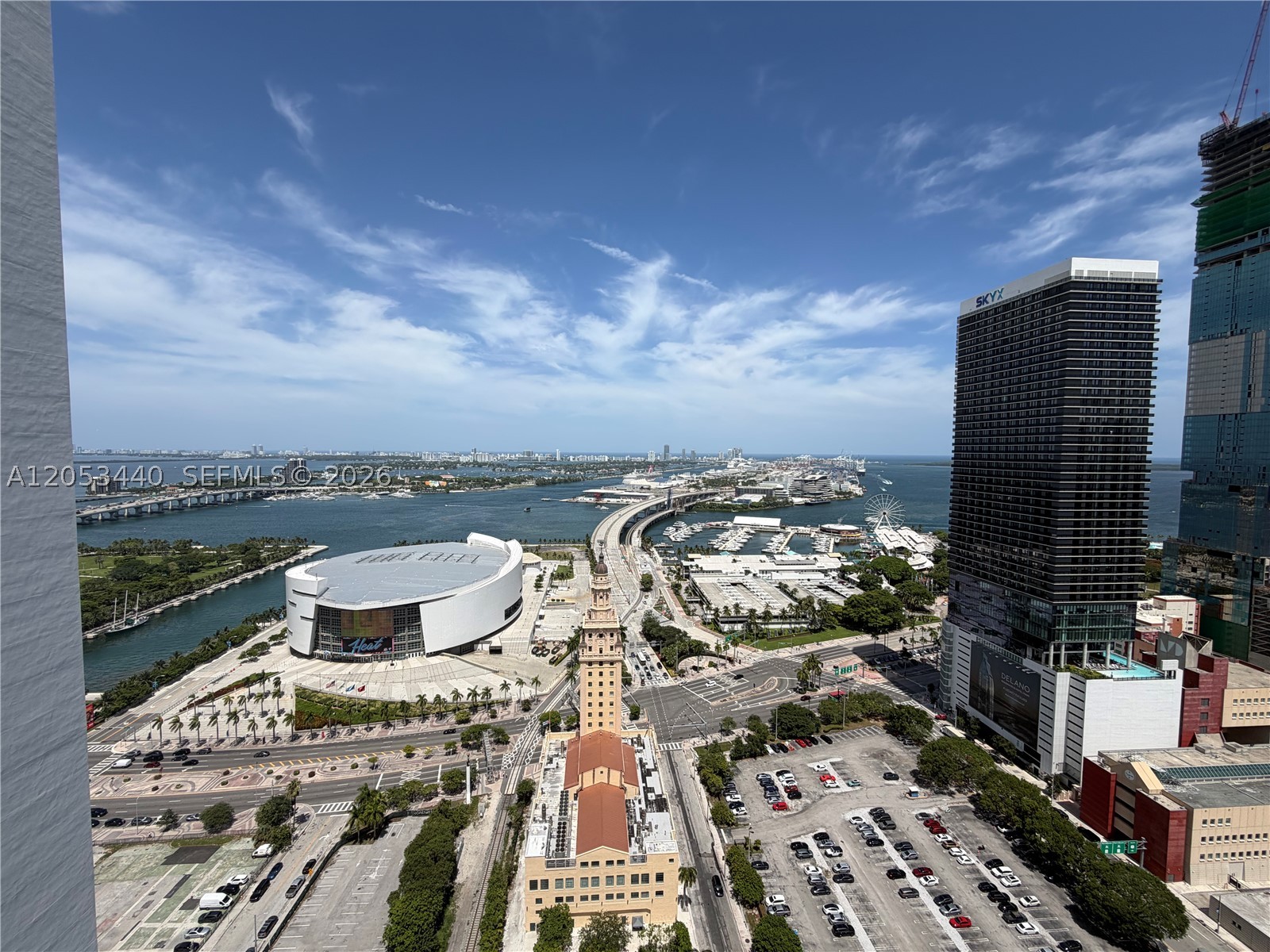 image Gale Miami Hotel & Residences24