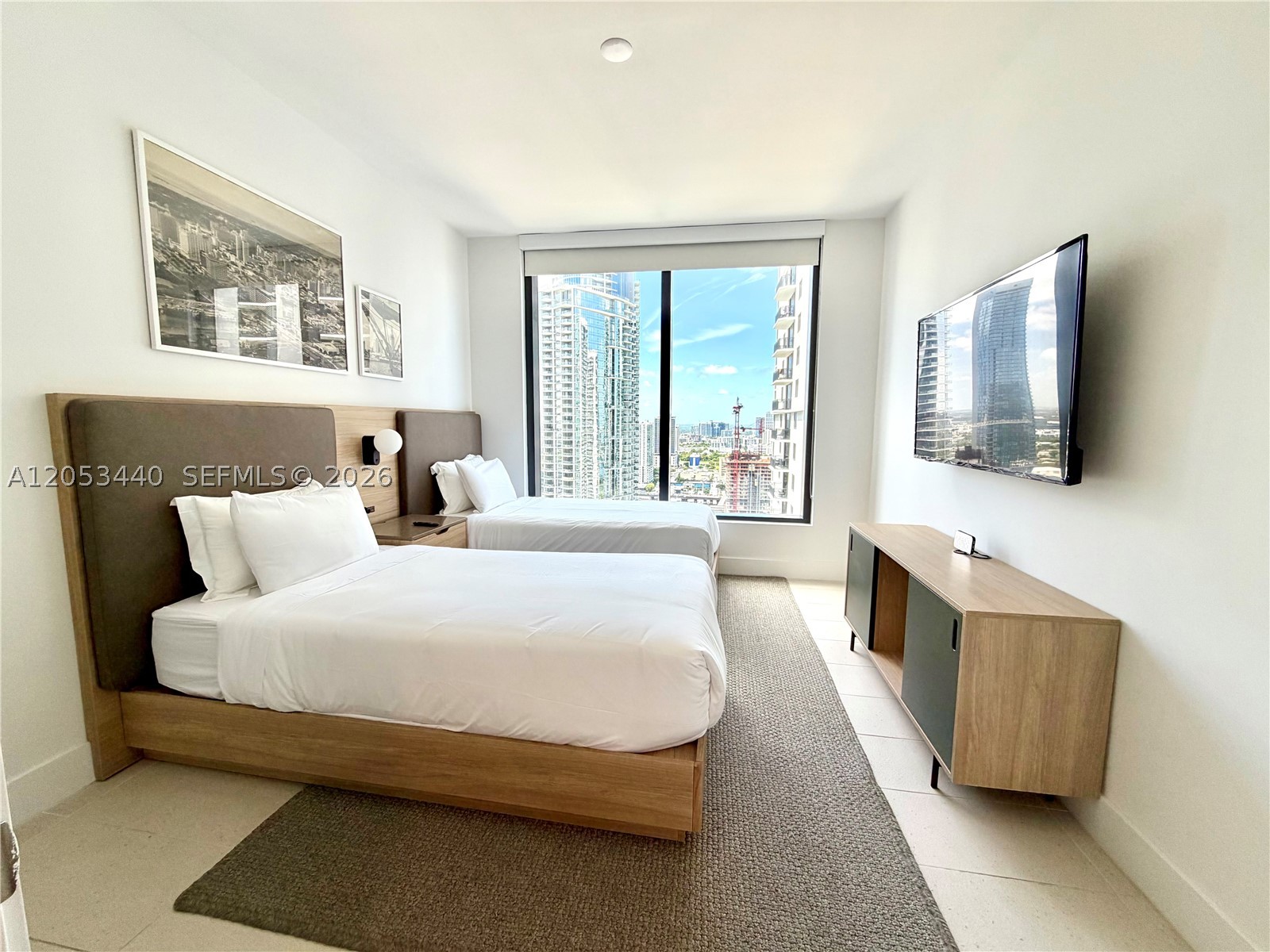 image Gale Miami Hotel & Residences28