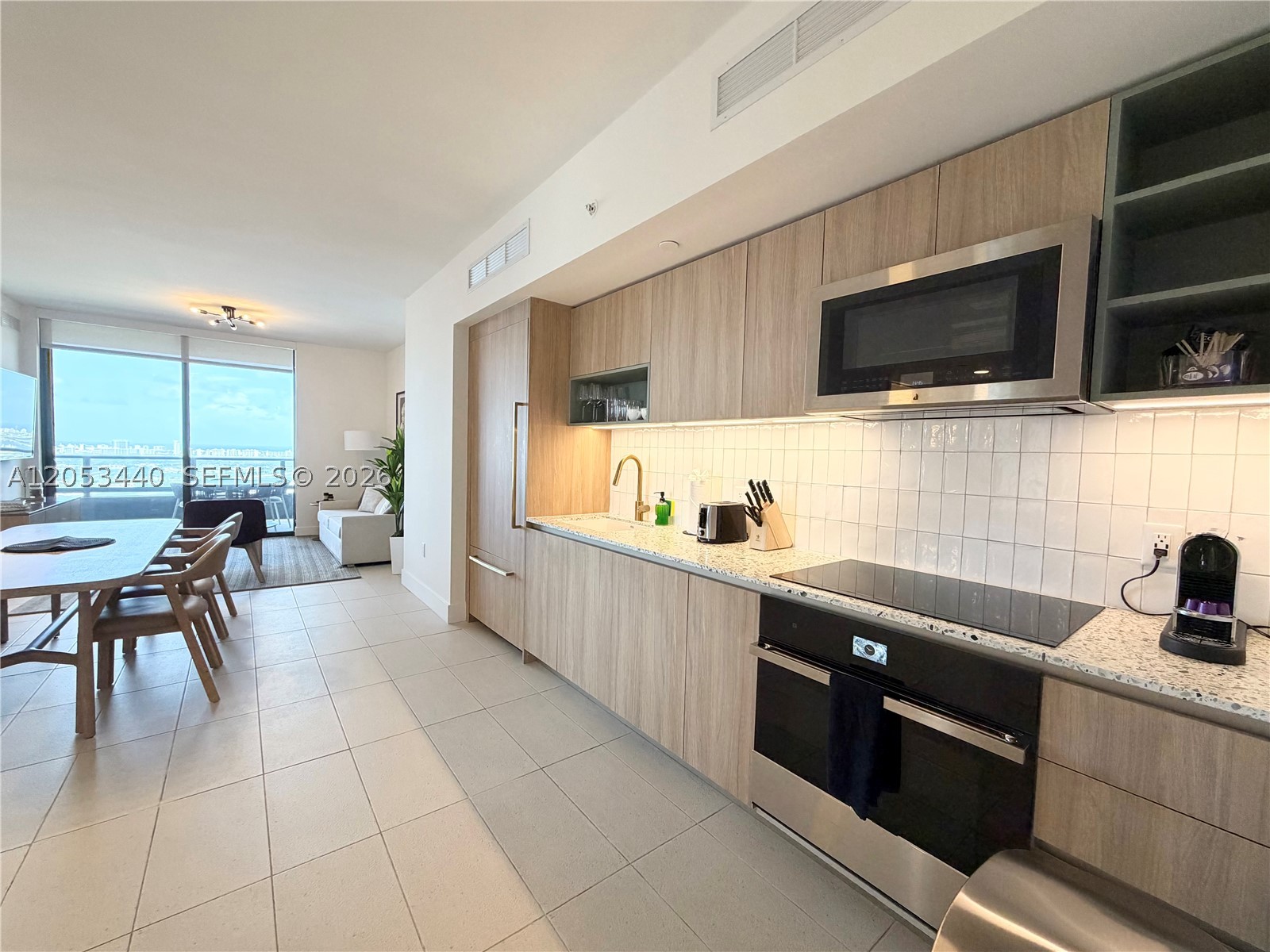 image Gale Miami Hotel & Residences2