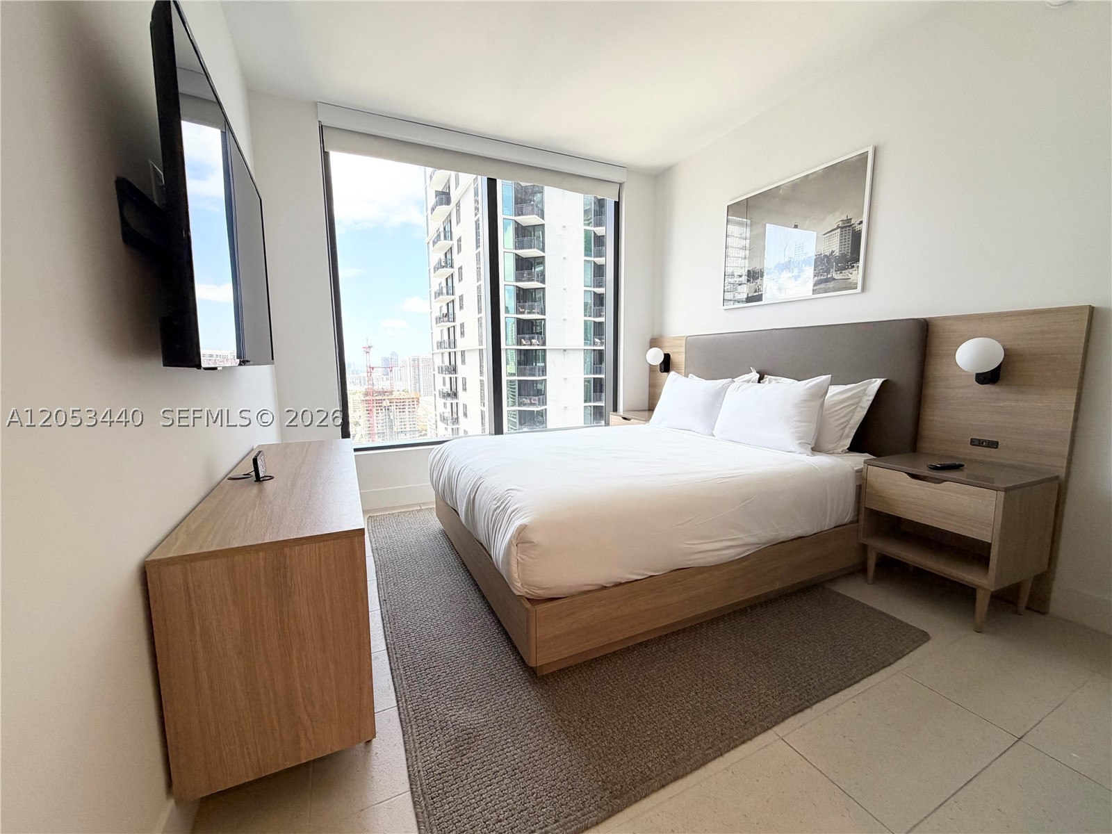 image Gale Miami Hotel & Residences30