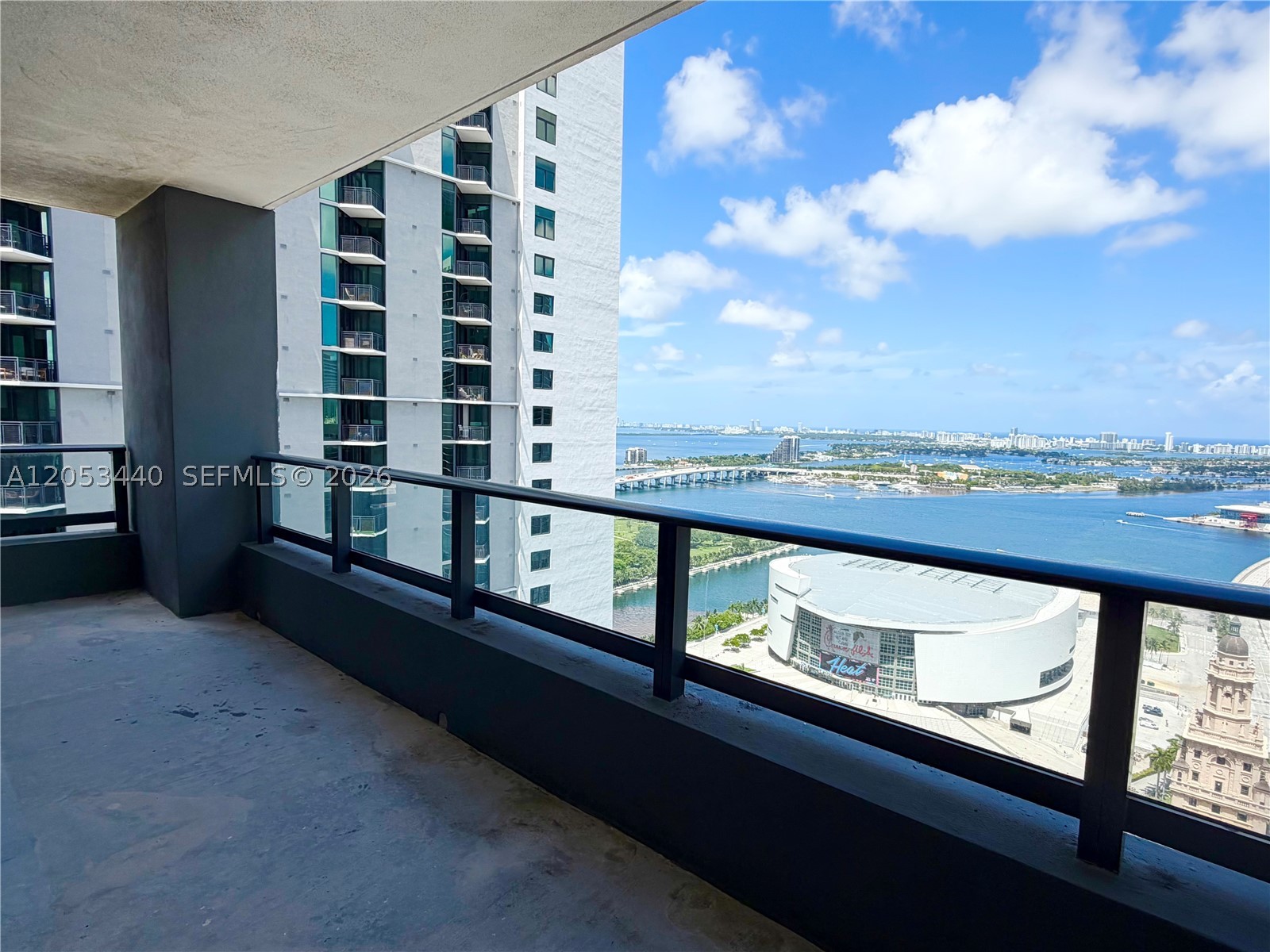 image Gale Miami Hotel & Residences32