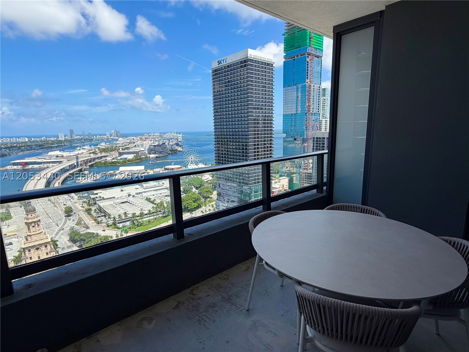 image Gale Miami Hotel & Residences33