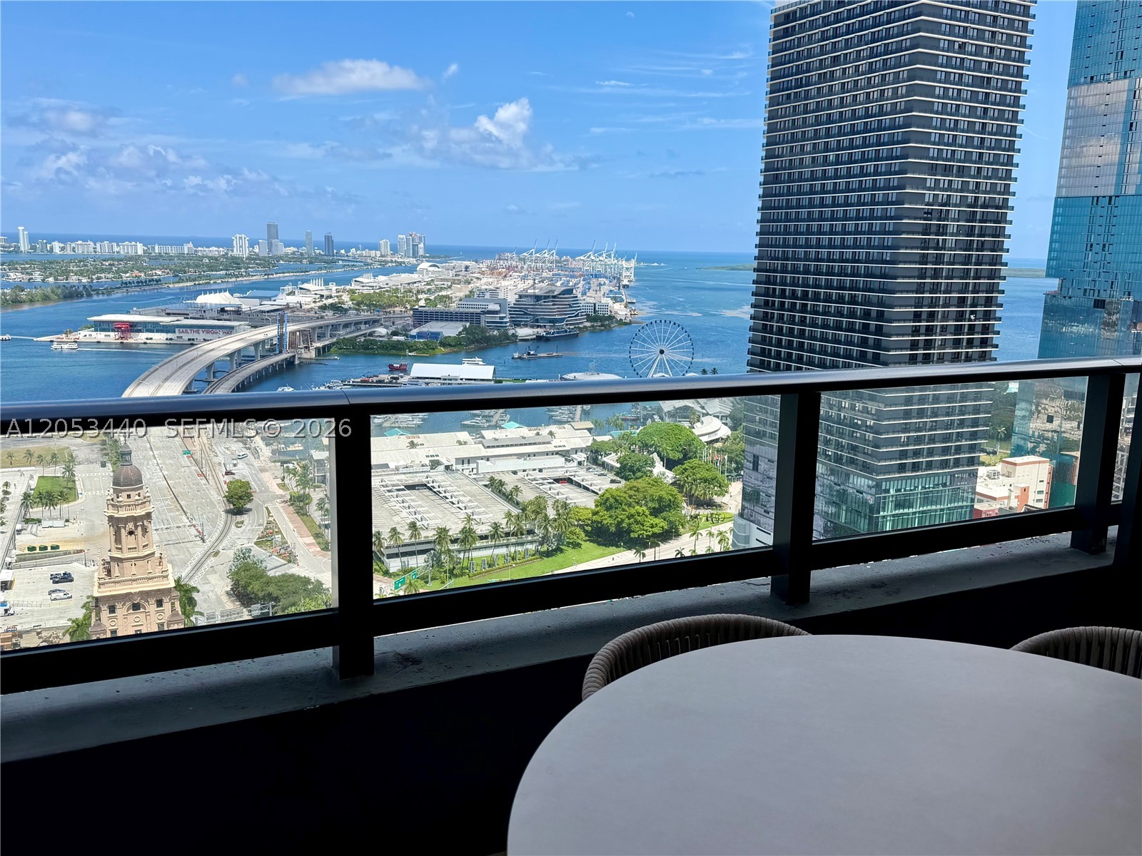 image Gale Miami Hotel & Residences34