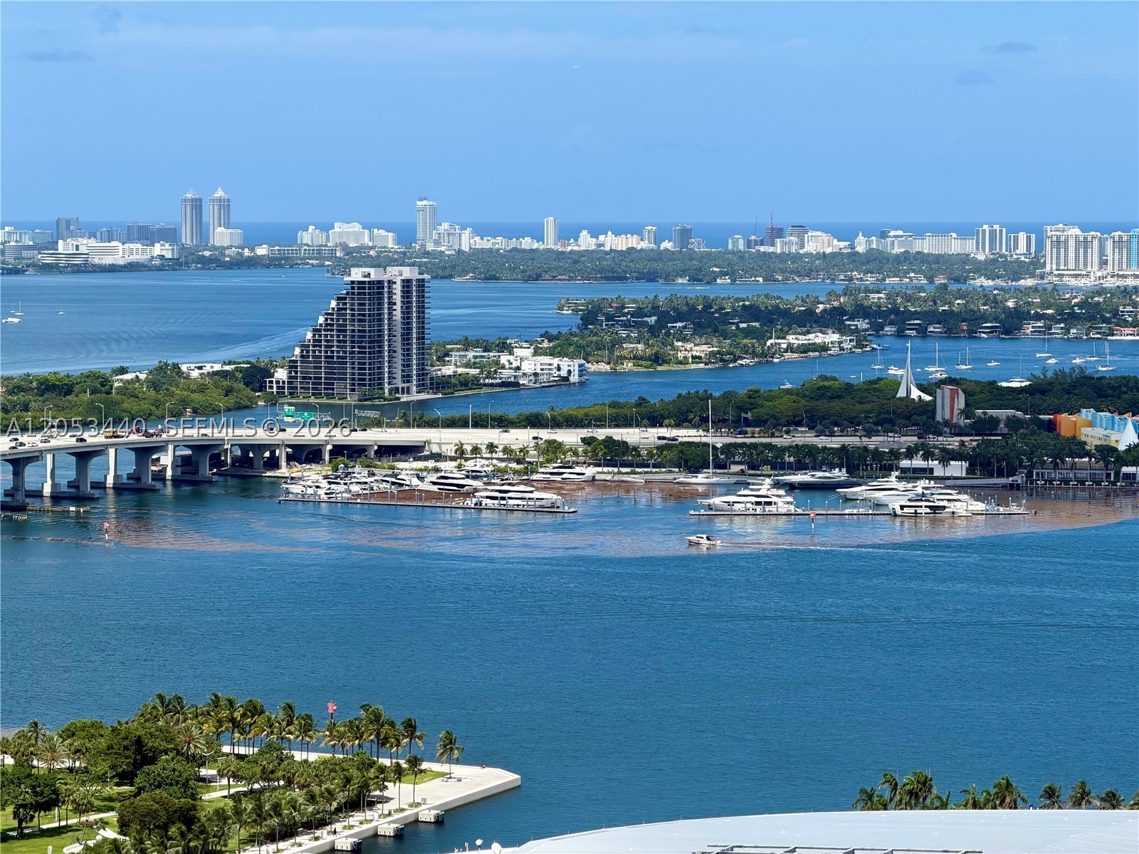 image Gale Miami Hotel & Residences35