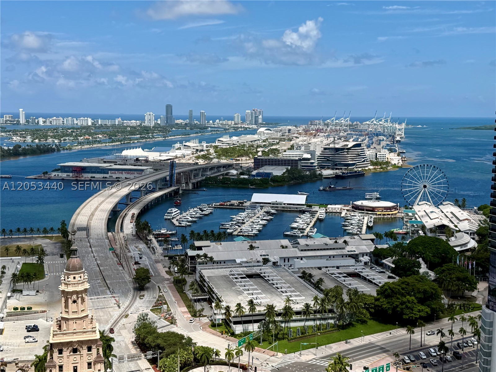 image Gale Miami Hotel & Residences36