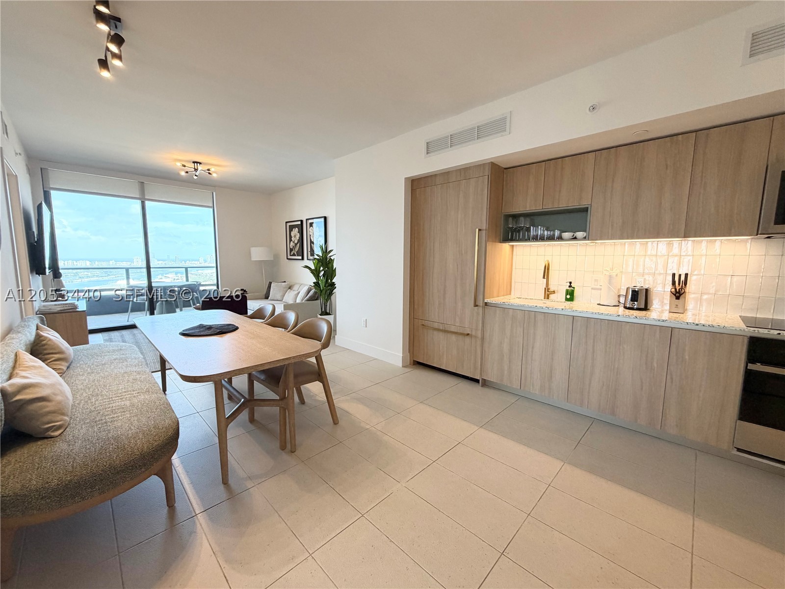 image Gale Miami Hotel & Residences3