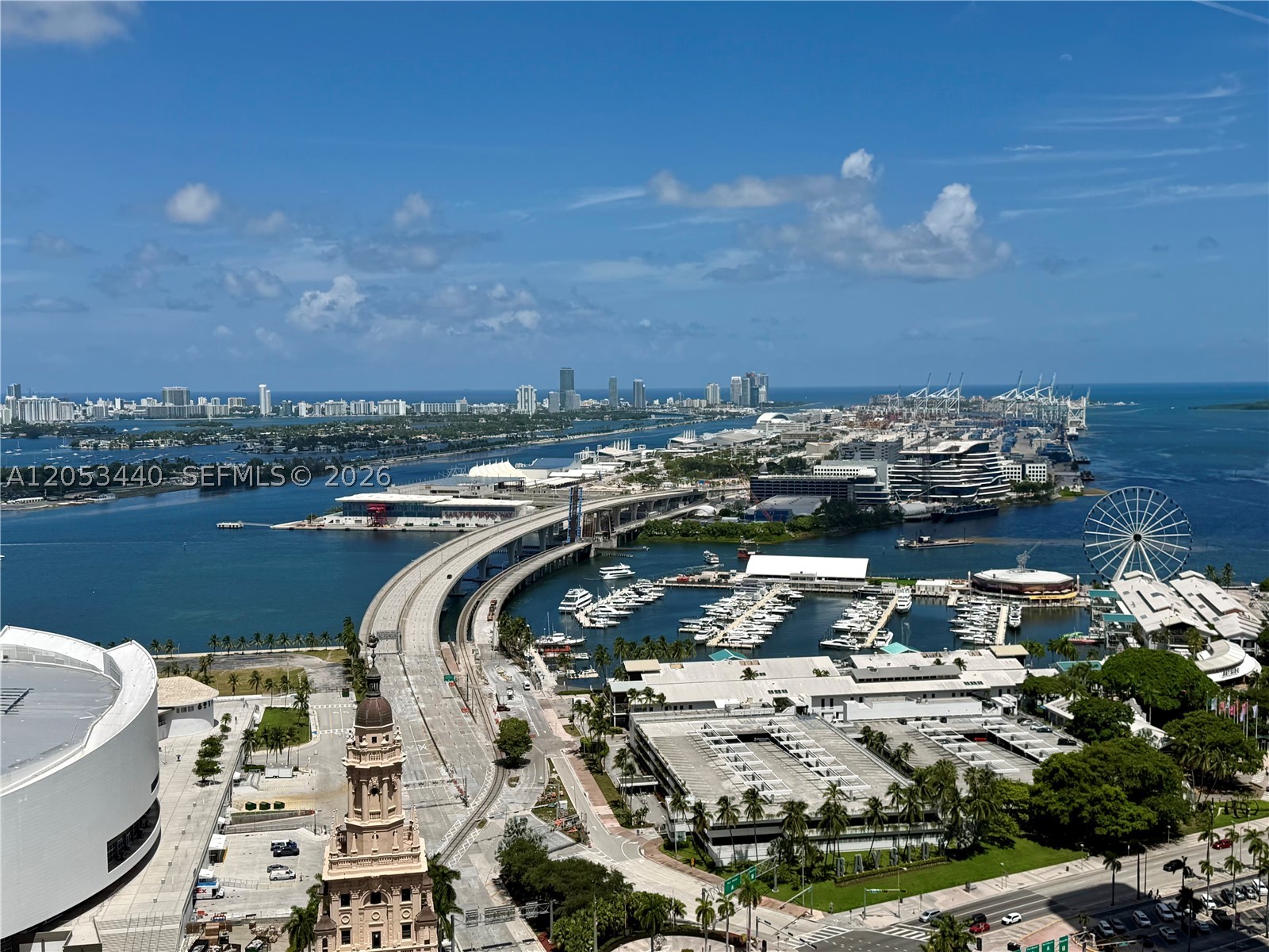 image Gale Miami Hotel & Residences39