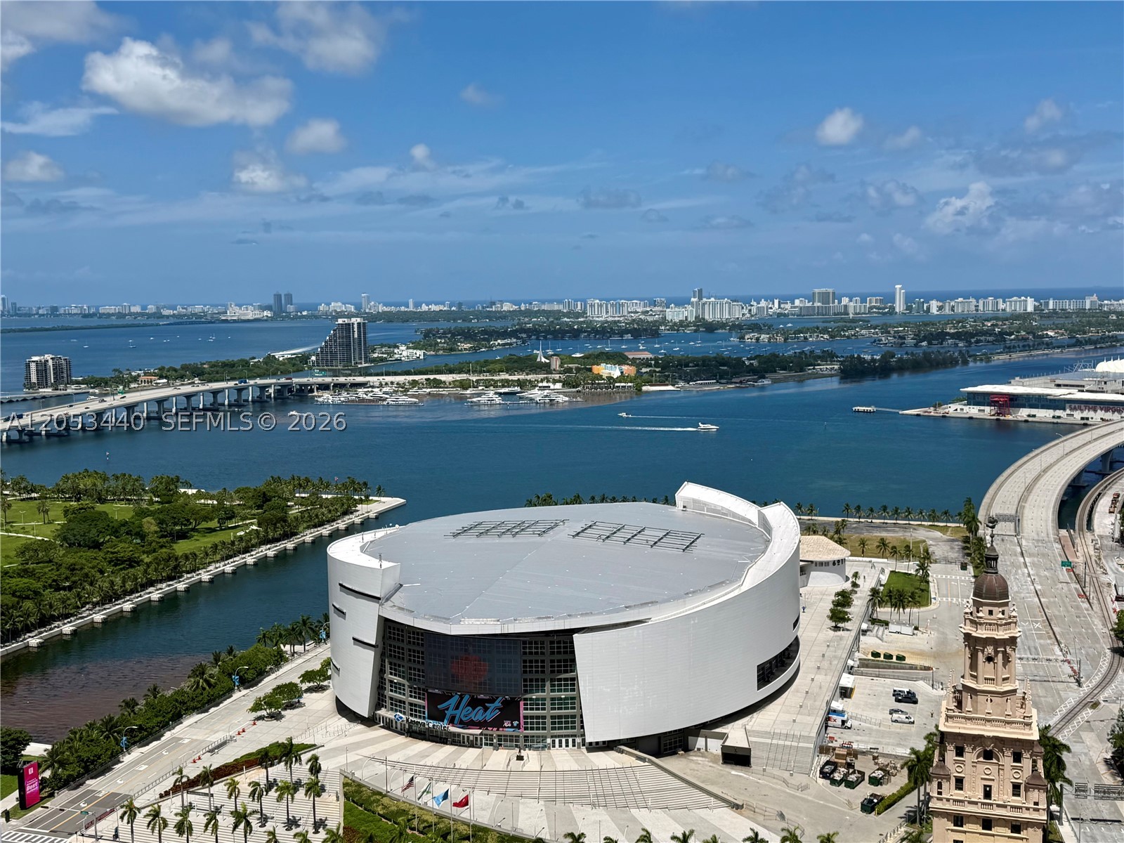 image Gale Miami Hotel & Residences40