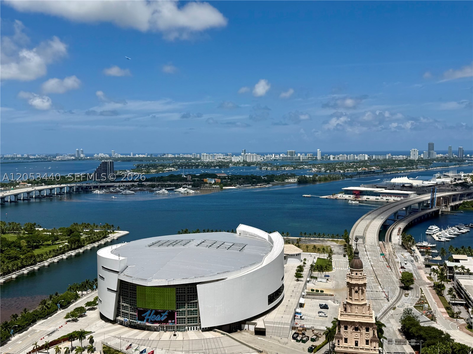 image Gale Miami Hotel & Residences41