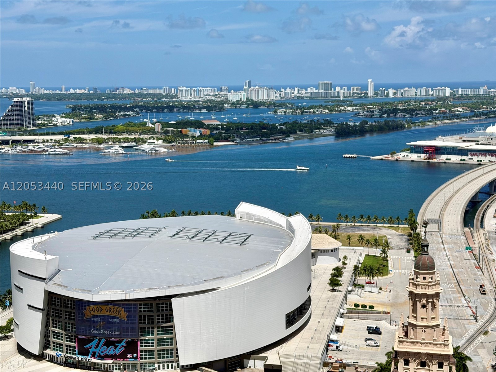 image Gale Miami Hotel & Residences43
