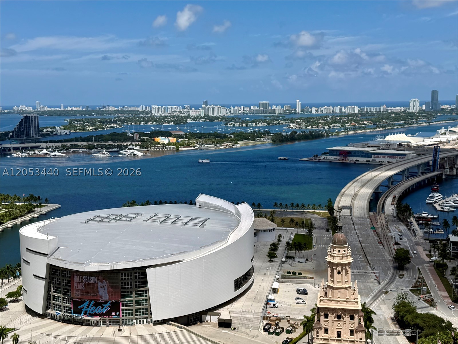 image Gale Miami Hotel & Residences44