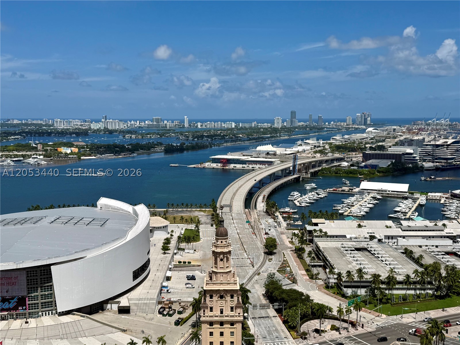 image Gale Miami Hotel & Residences45