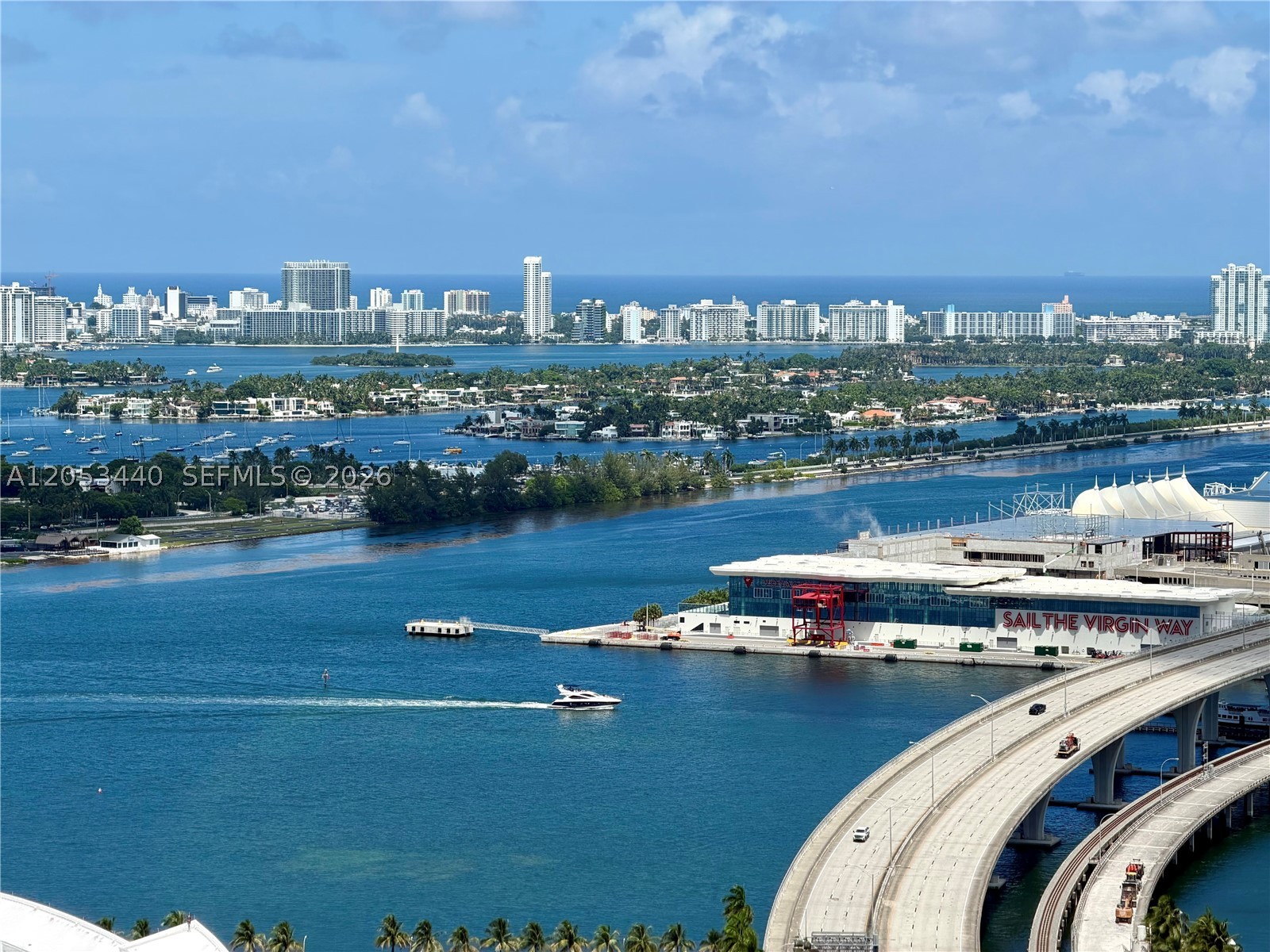 image Gale Miami Hotel & Residences46