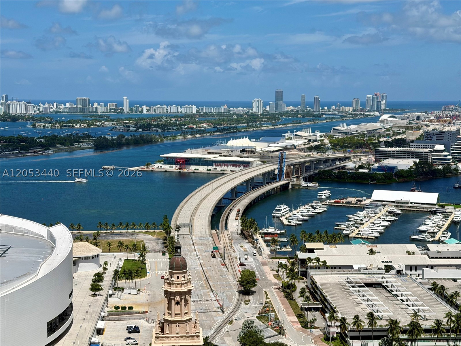 image Gale Miami Hotel & Residences48