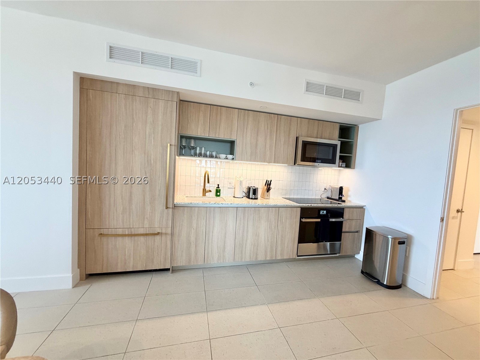 image Gale Miami Hotel & Residences4
