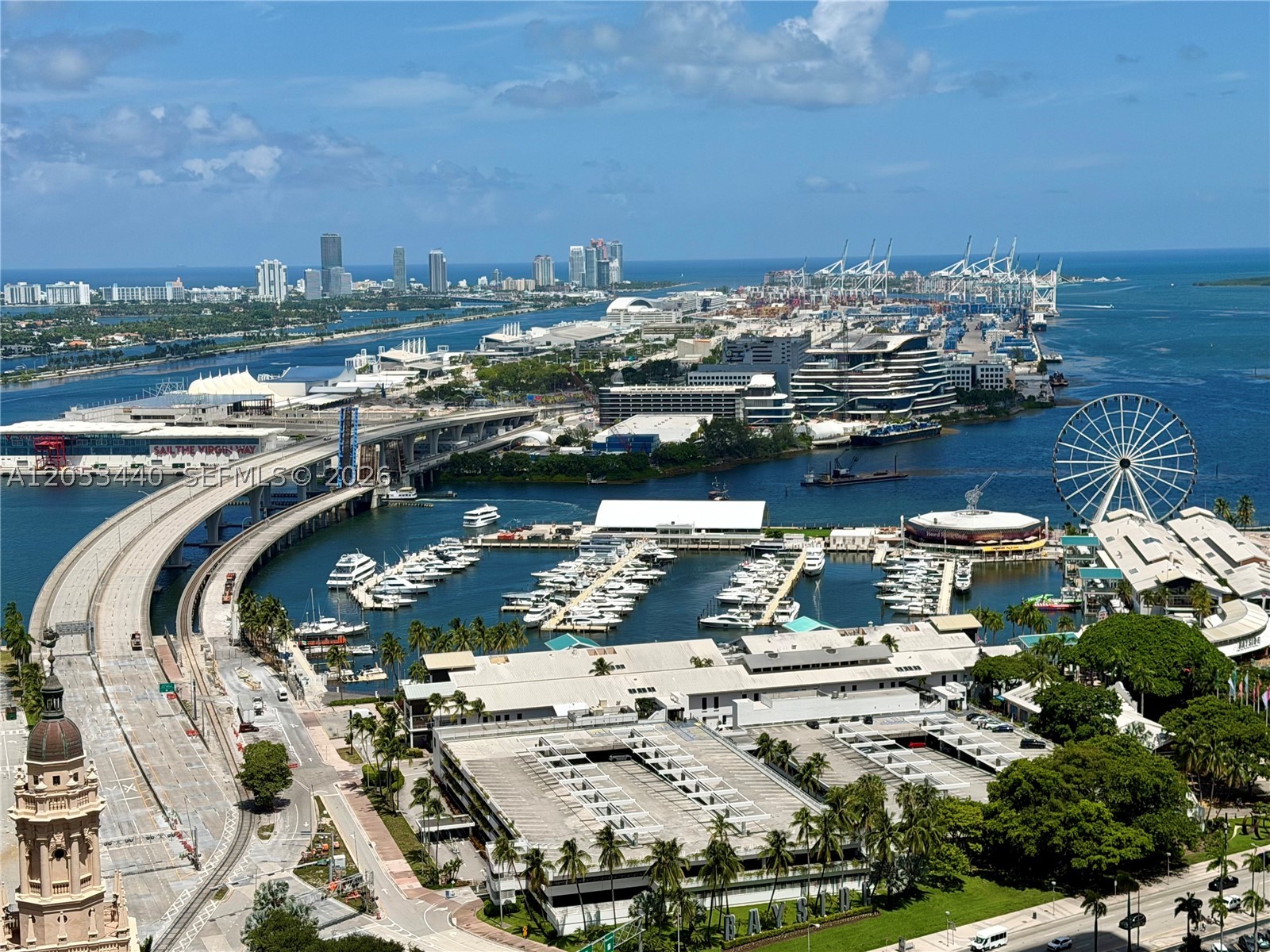 image Gale Miami Hotel & Residences49