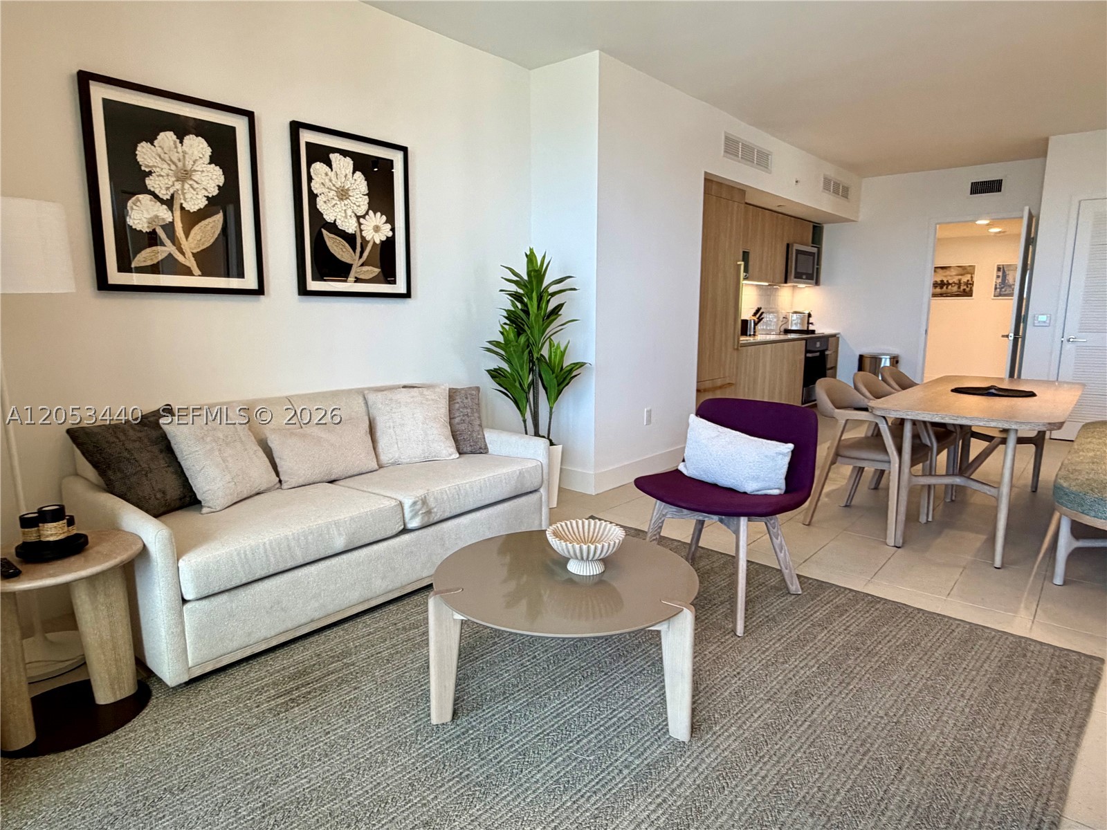 image Gale Miami Hotel & Residences8