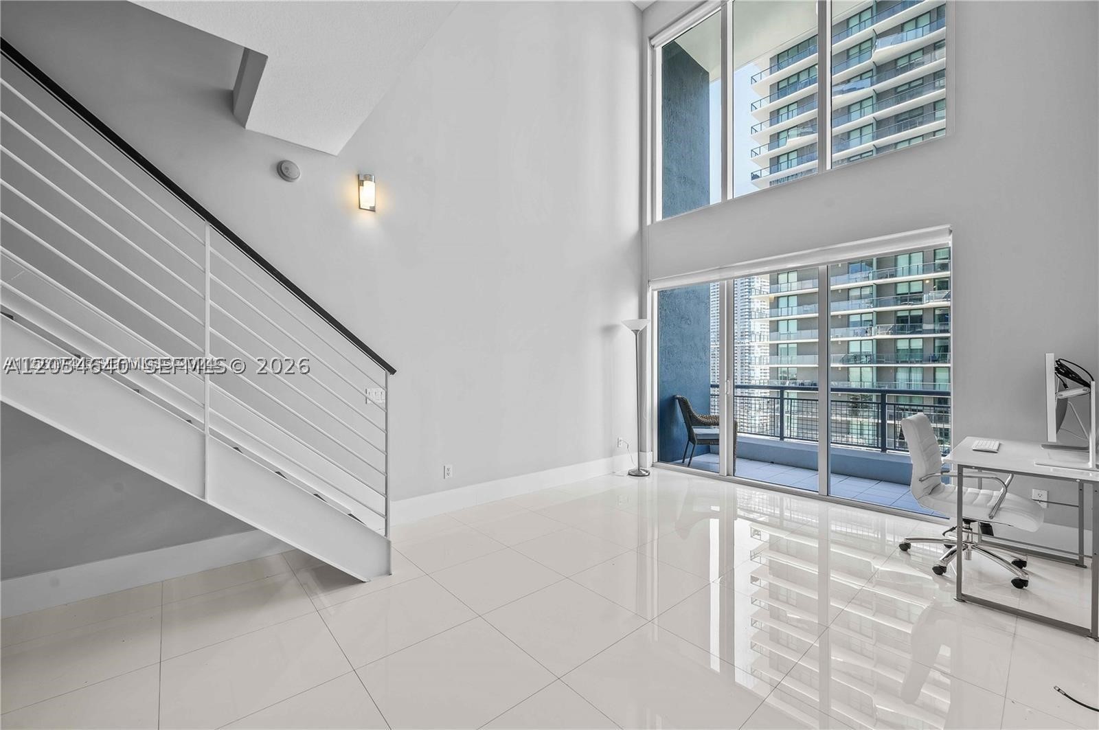 60 SW 13th St #3618 Miami, FL 33130