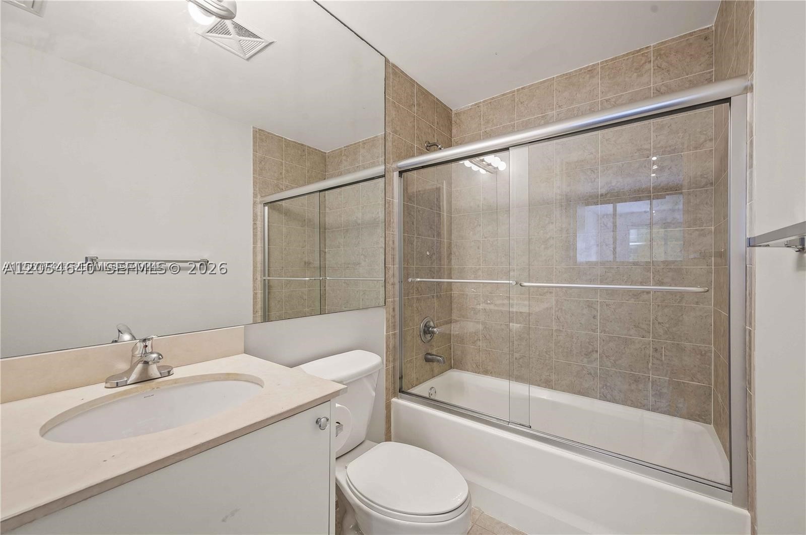 60 SW 13th St #3618 Miami, FL 33130