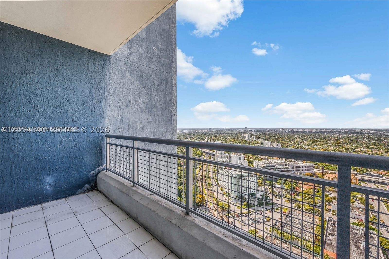 60 SW 13th St #3618 Miami, FL 33130