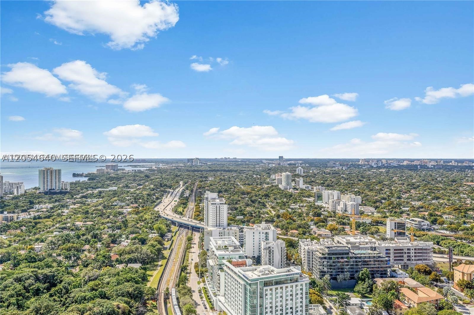 60 SW 13th St #3618 Miami, FL 33130