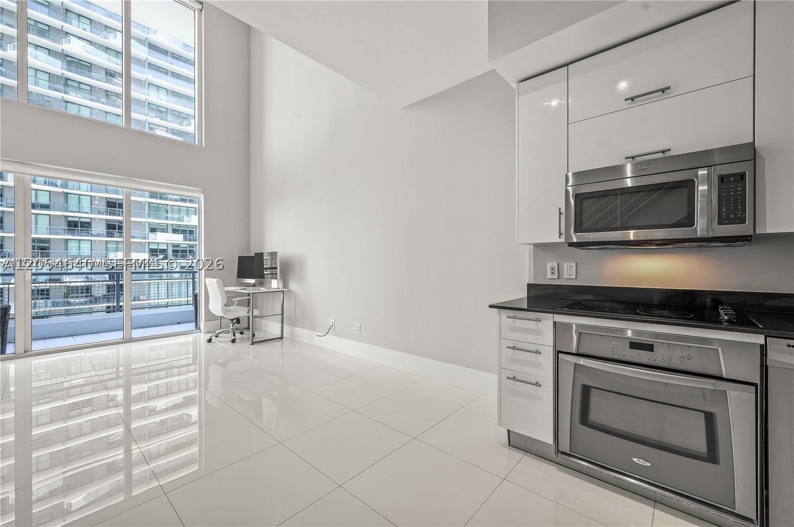 60 SW 13th St #3618 Miami, FL 33130