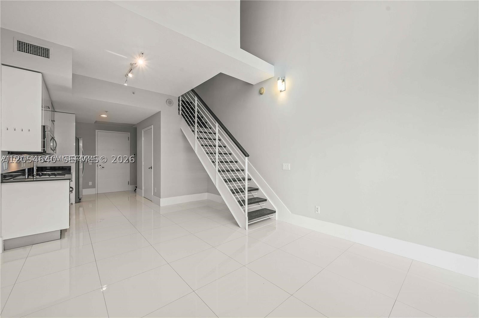 60 SW 13th St #3618 Miami, FL 33130