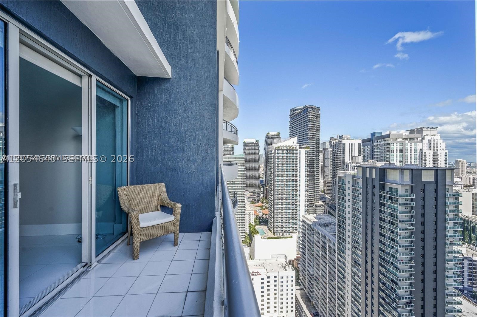 60 SW 13th St #3618 Miami, FL 33130