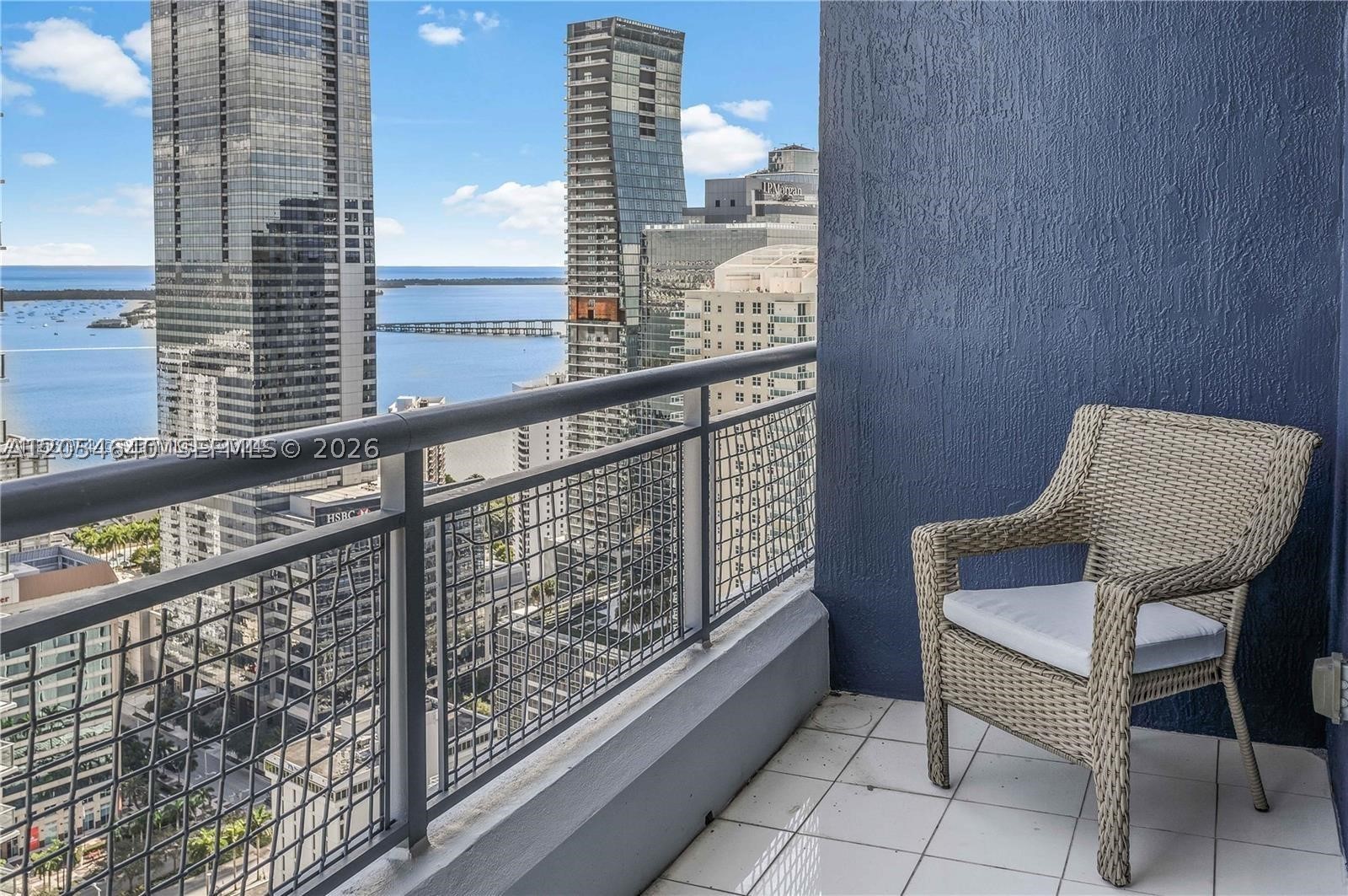 60 SW 13th St #3618 Miami, FL 33130
