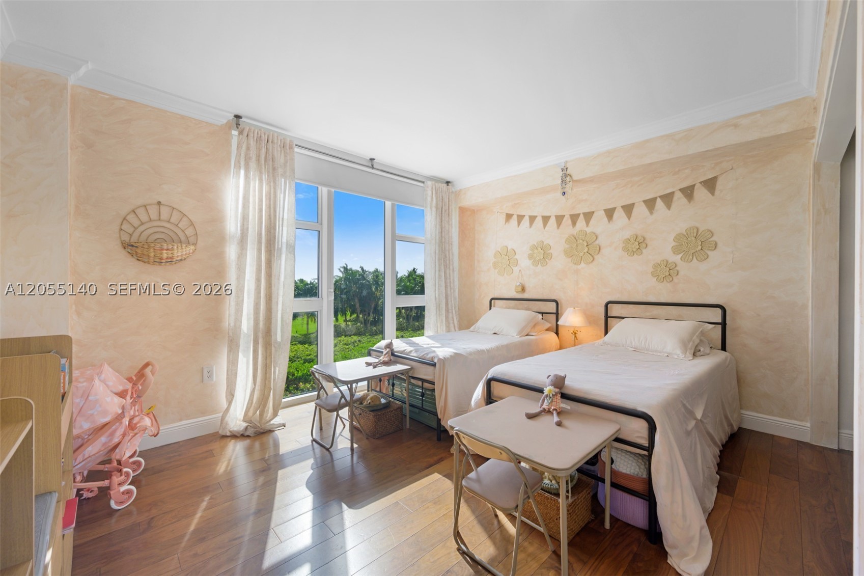 image Harbour House17