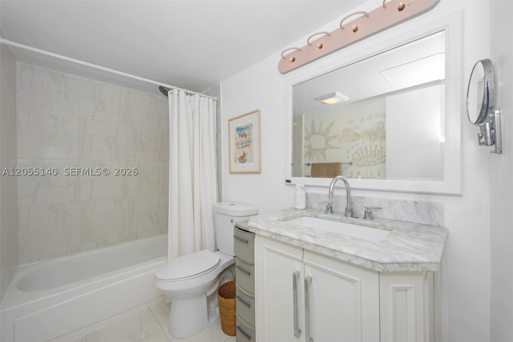 image Harbour House20