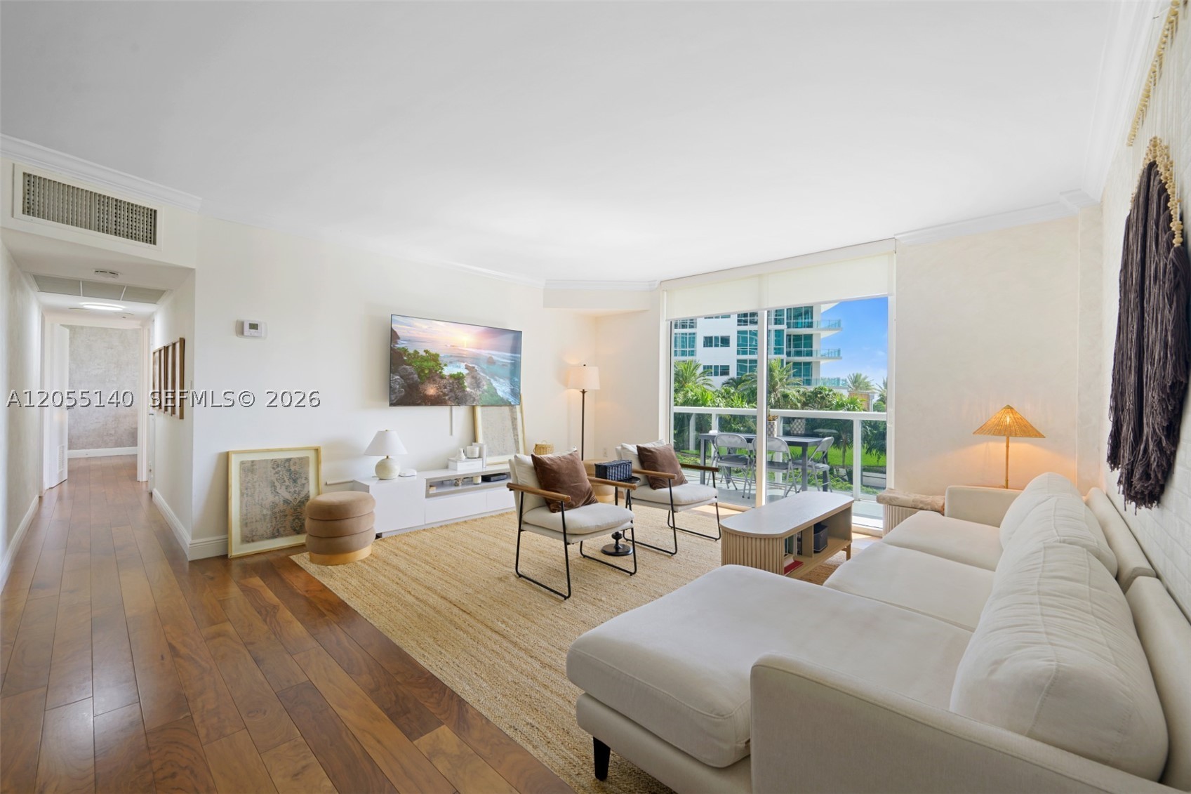 image Harbour House2