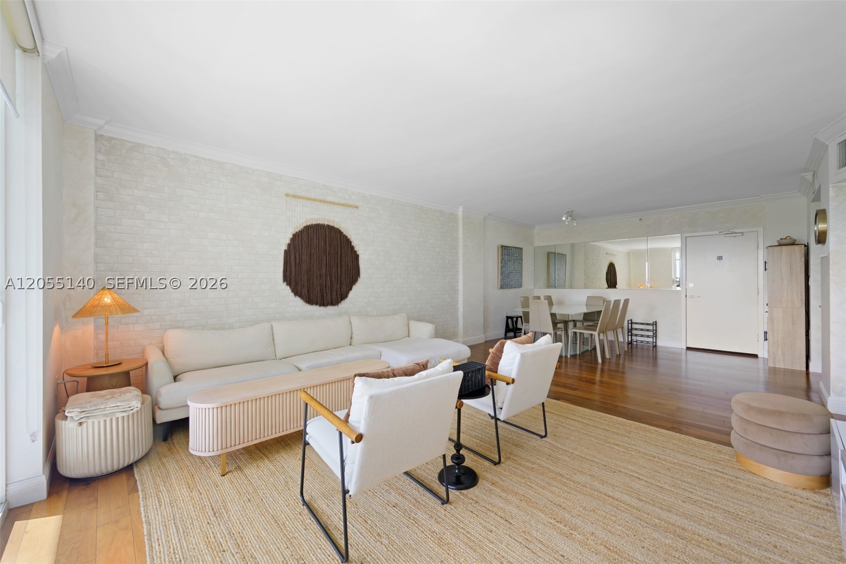 image Harbour House3