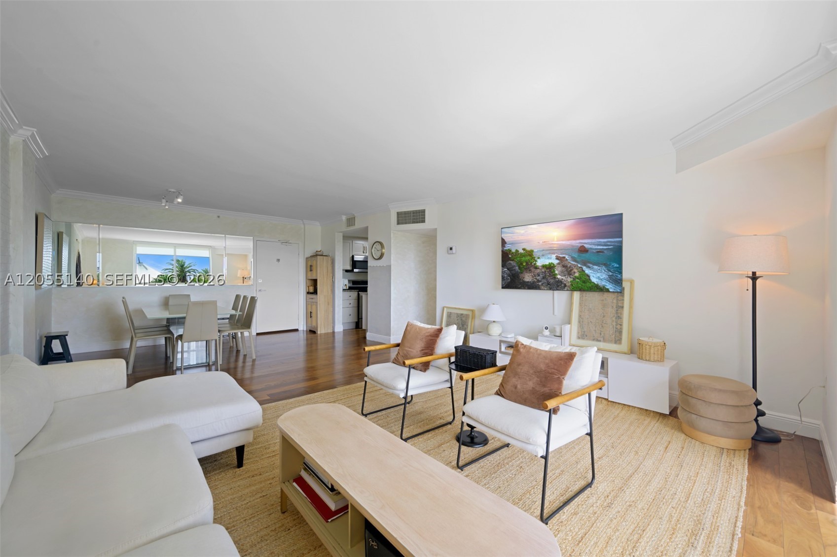 image Harbour House4