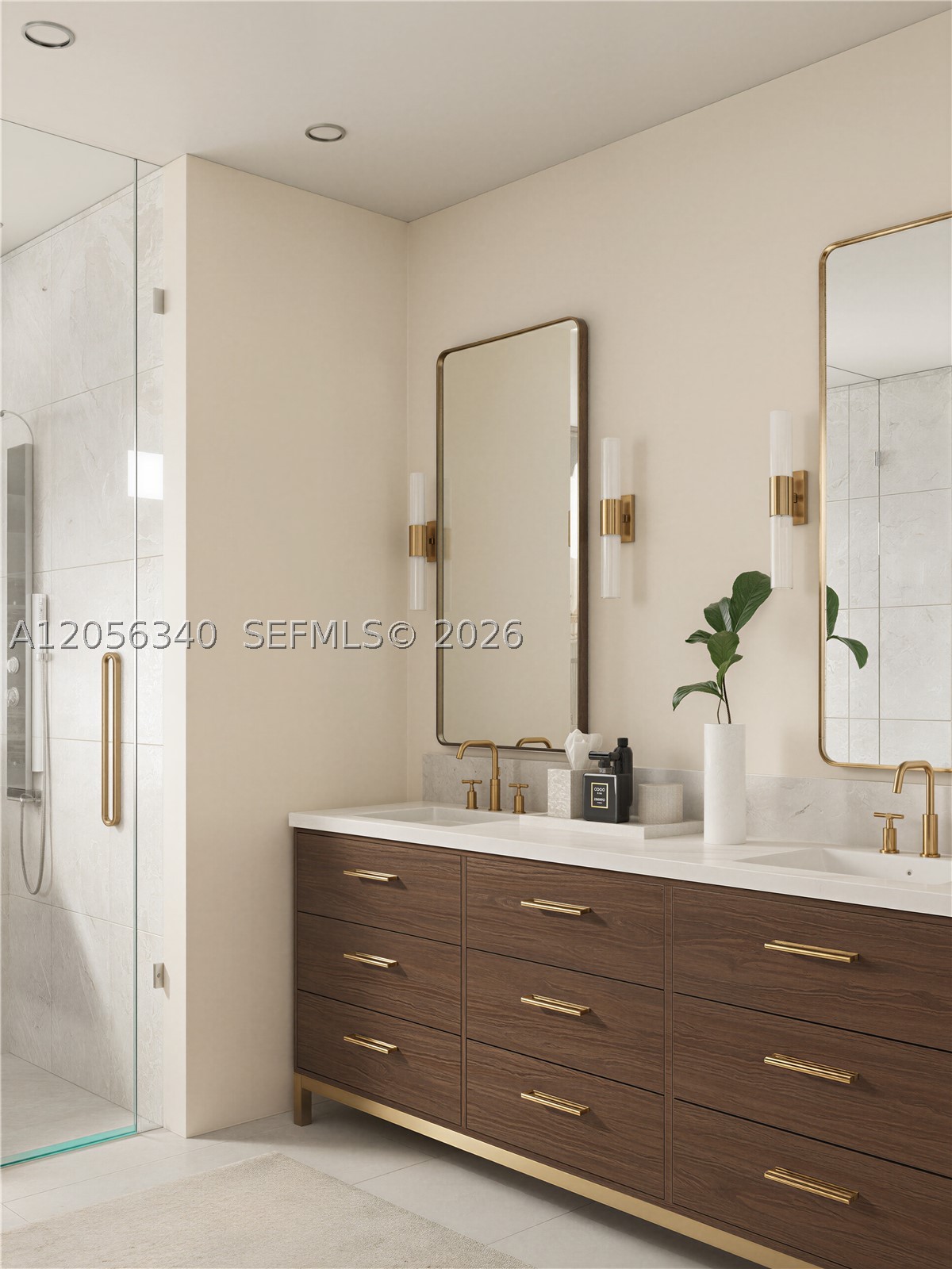 1545 SE 15th #301 Fort Lauderdale, FL 33316