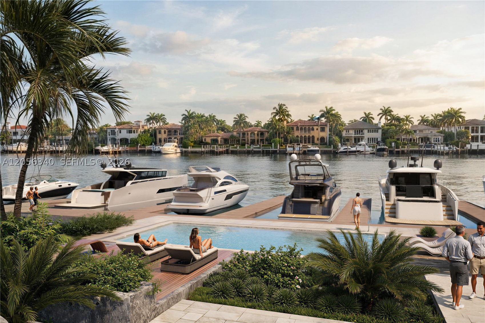1545 SE 15th #301 Fort Lauderdale, FL 33316