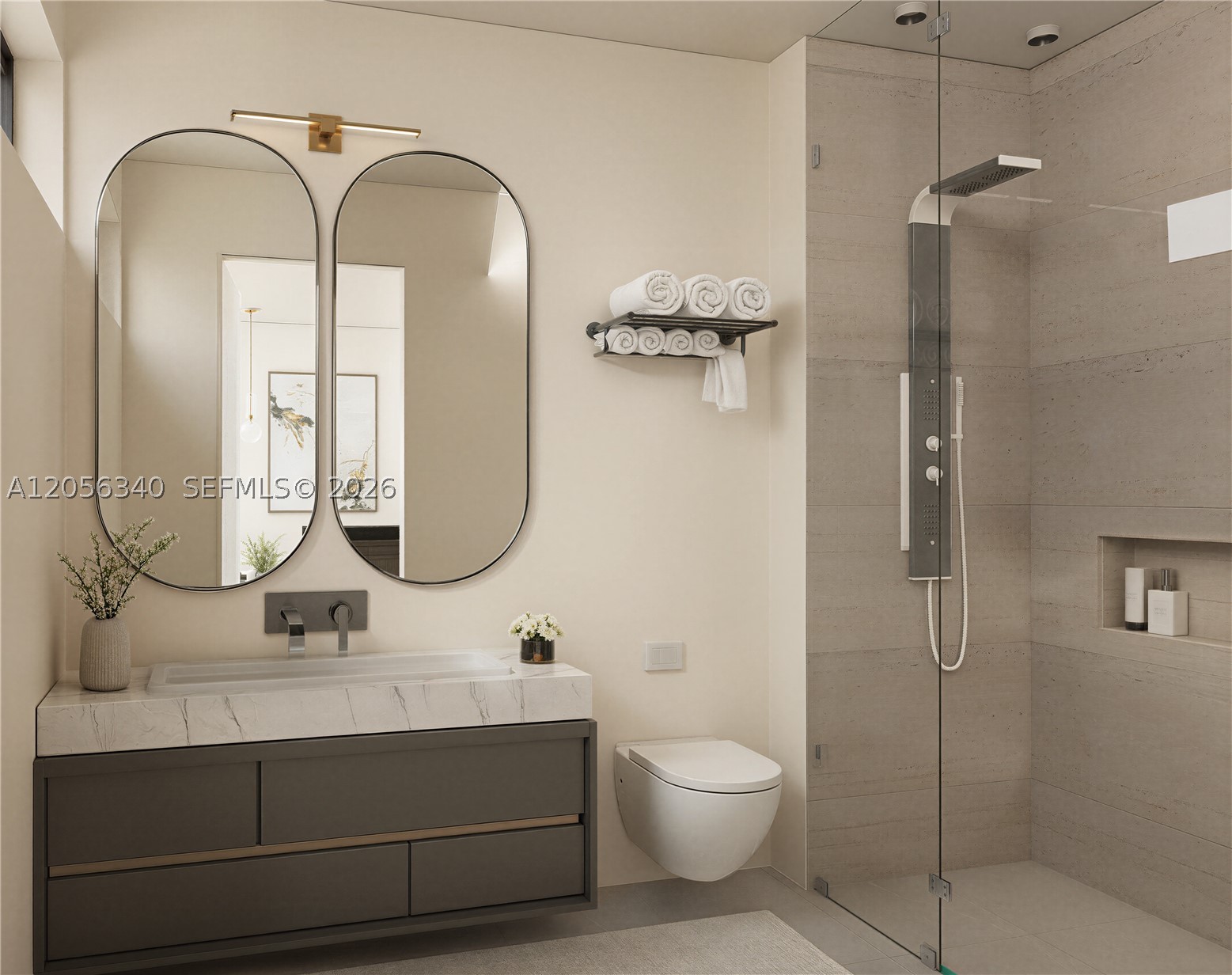1545 SE 15th #301 Fort Lauderdale, FL 33316