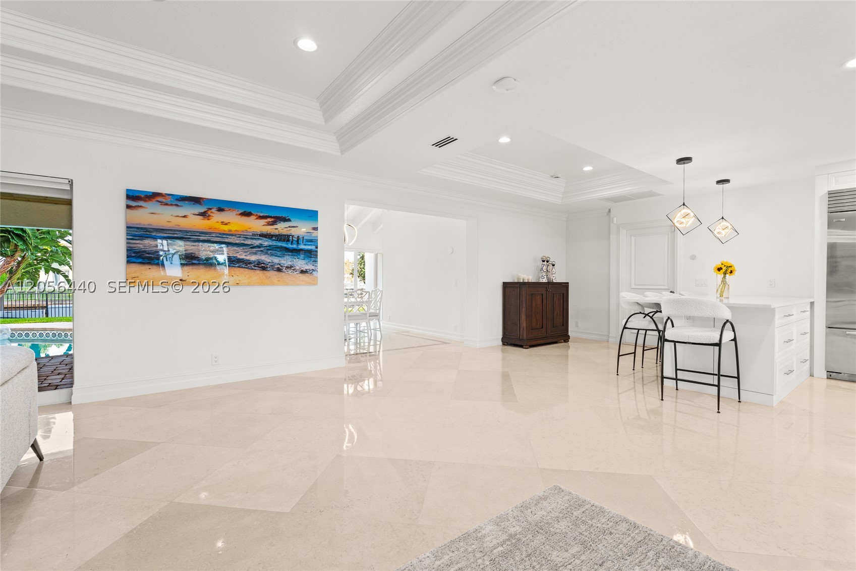18 Eleuthera Dr Ocean Ridge, FL 33435