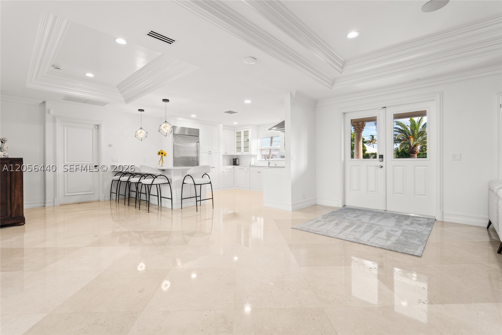 18 Eleuthera Dr Ocean Ridge, FL 33435