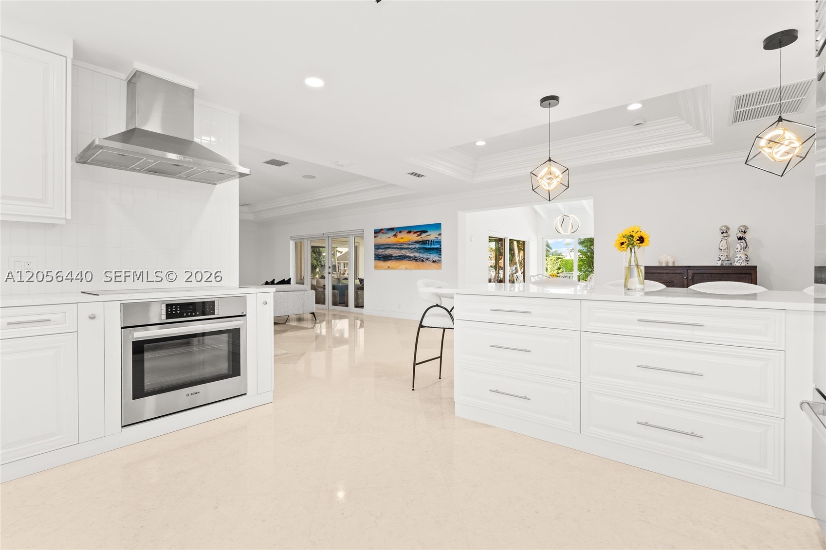 18 Eleuthera Dr Ocean Ridge, FL 33435