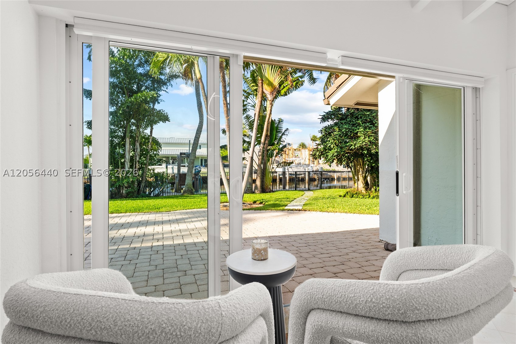 18 Eleuthera Dr Ocean Ridge, FL 33435