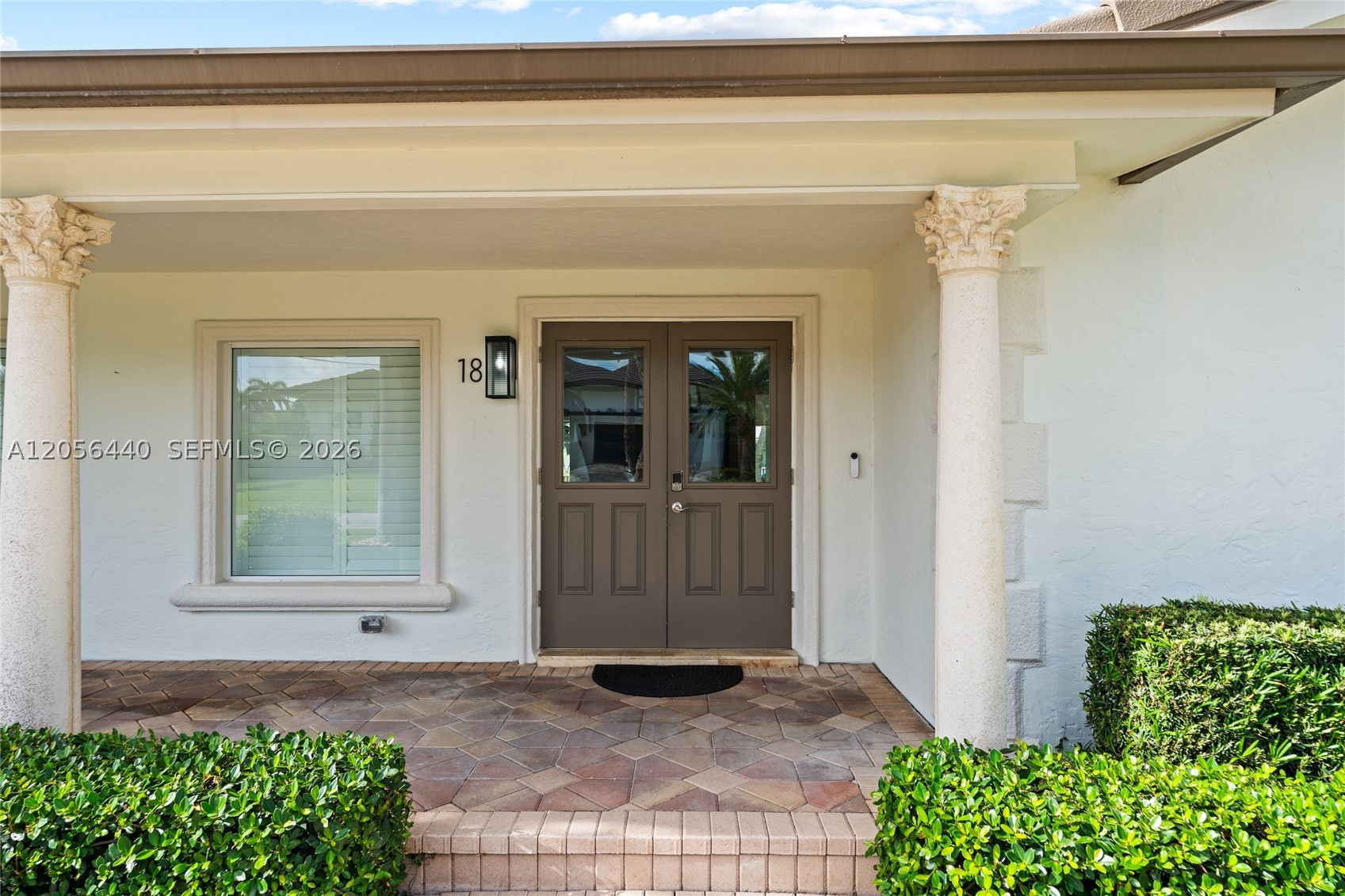 18 Eleuthera Dr Ocean Ridge, FL 33435