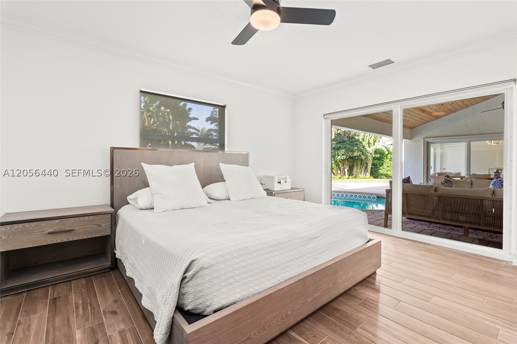 18 Eleuthera Dr Ocean Ridge, FL 33435